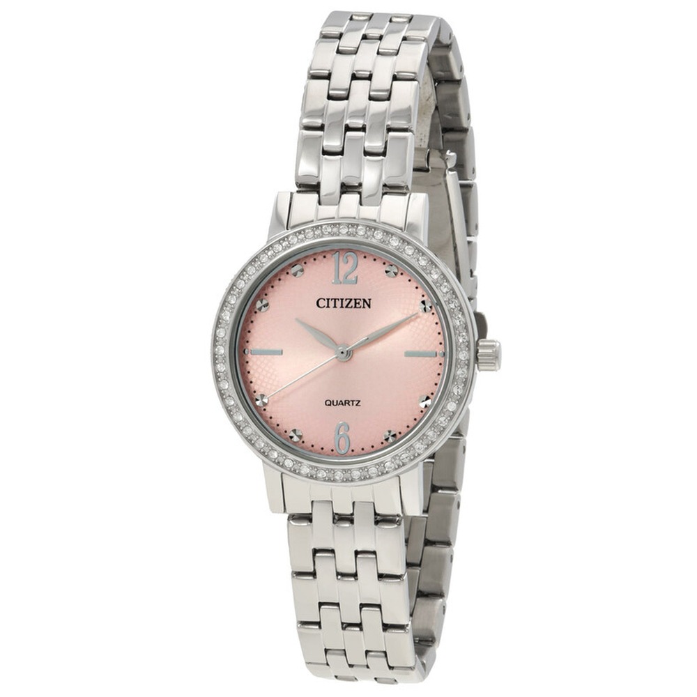 Citizen EL3100-55W