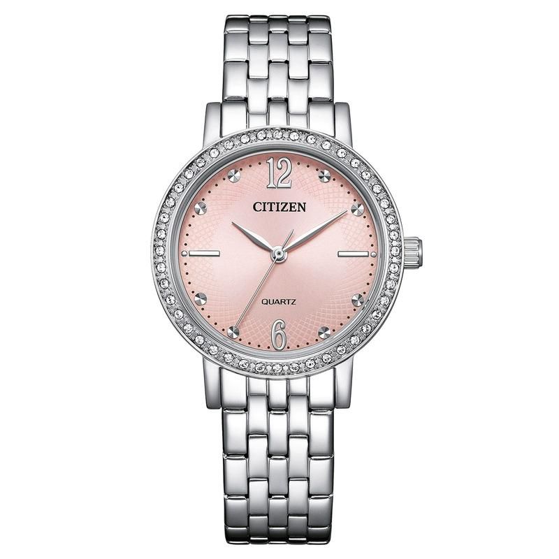 Citizen EL3100-55X