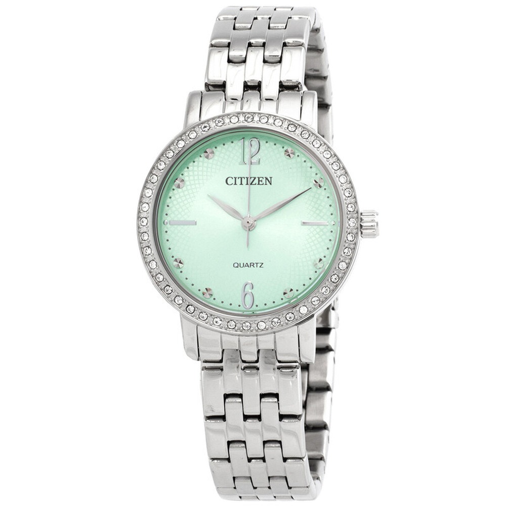 Citizen EL3100-55X
