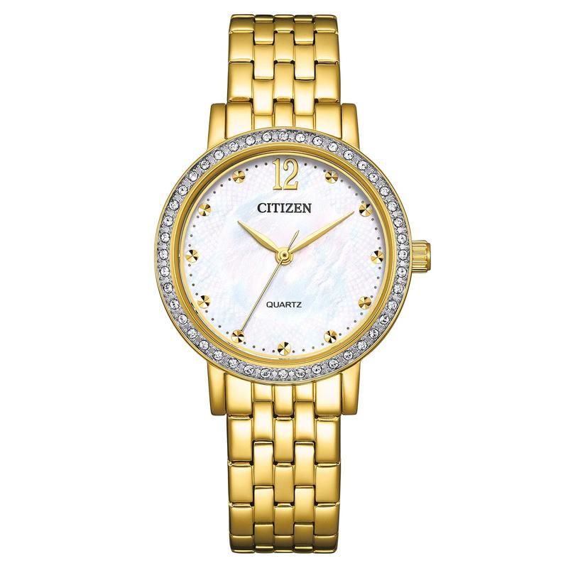 Citizen EL3102-50D