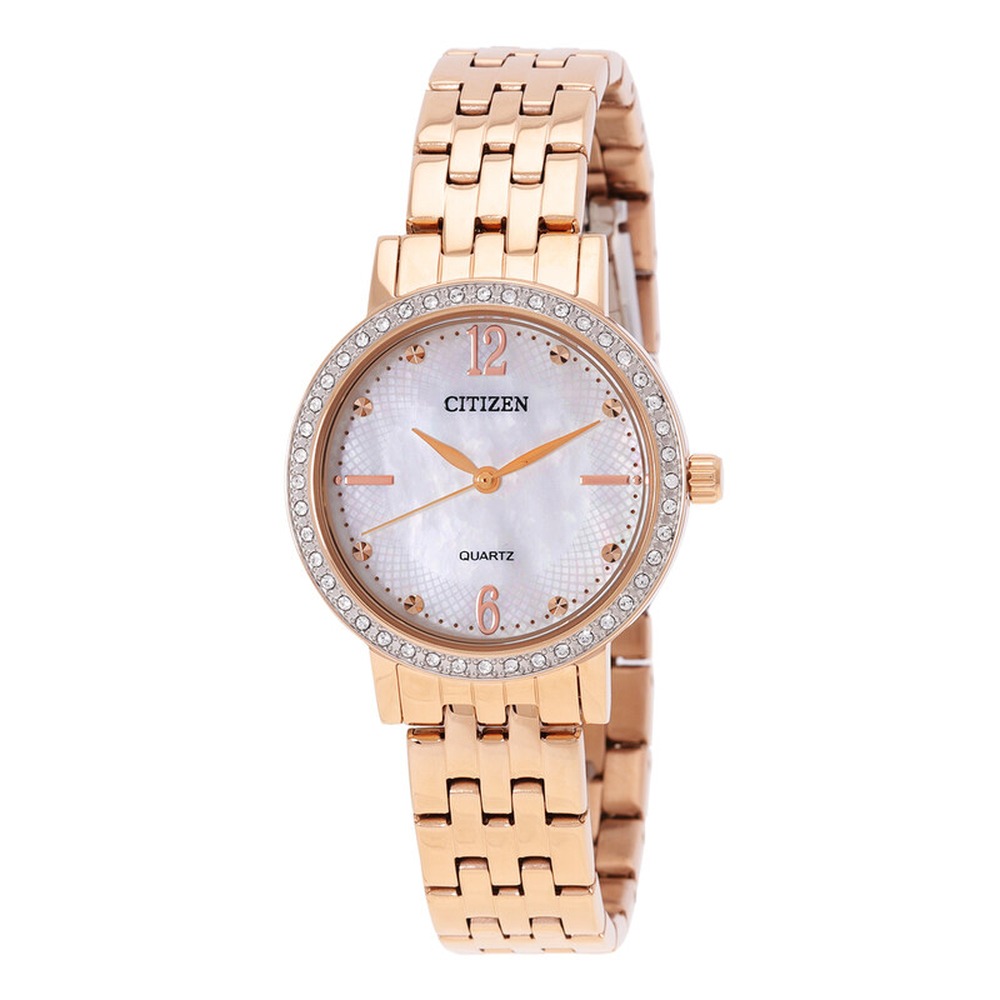 Citizen EL3103-57D
