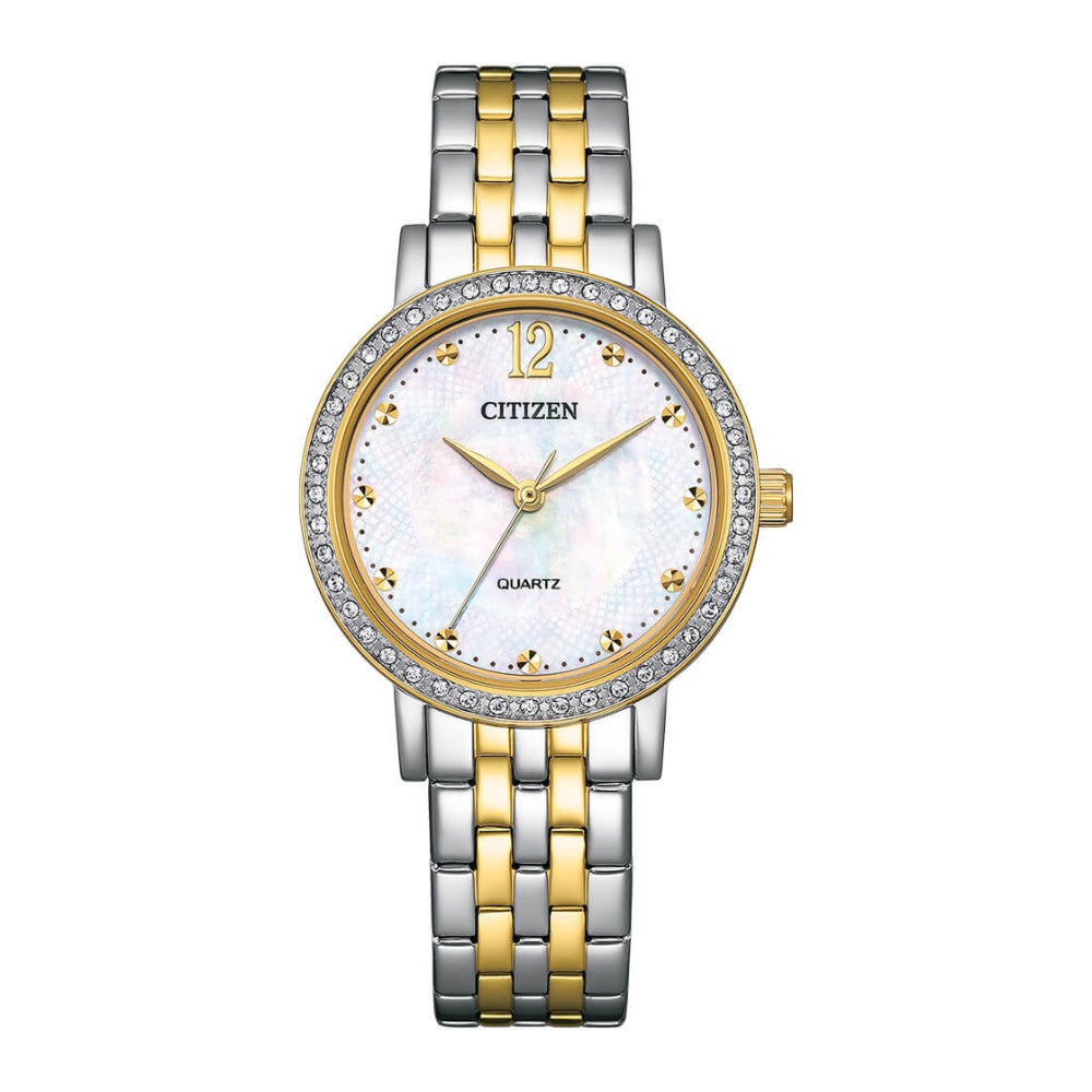Citizen EL3104-54D