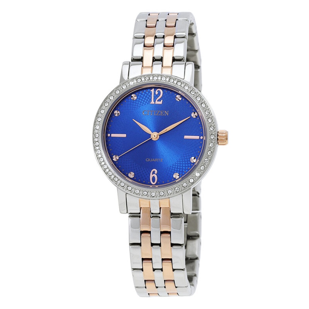Citizen EL3106-59L