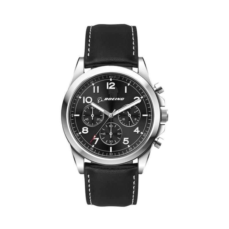 Citizen EL3106-59L