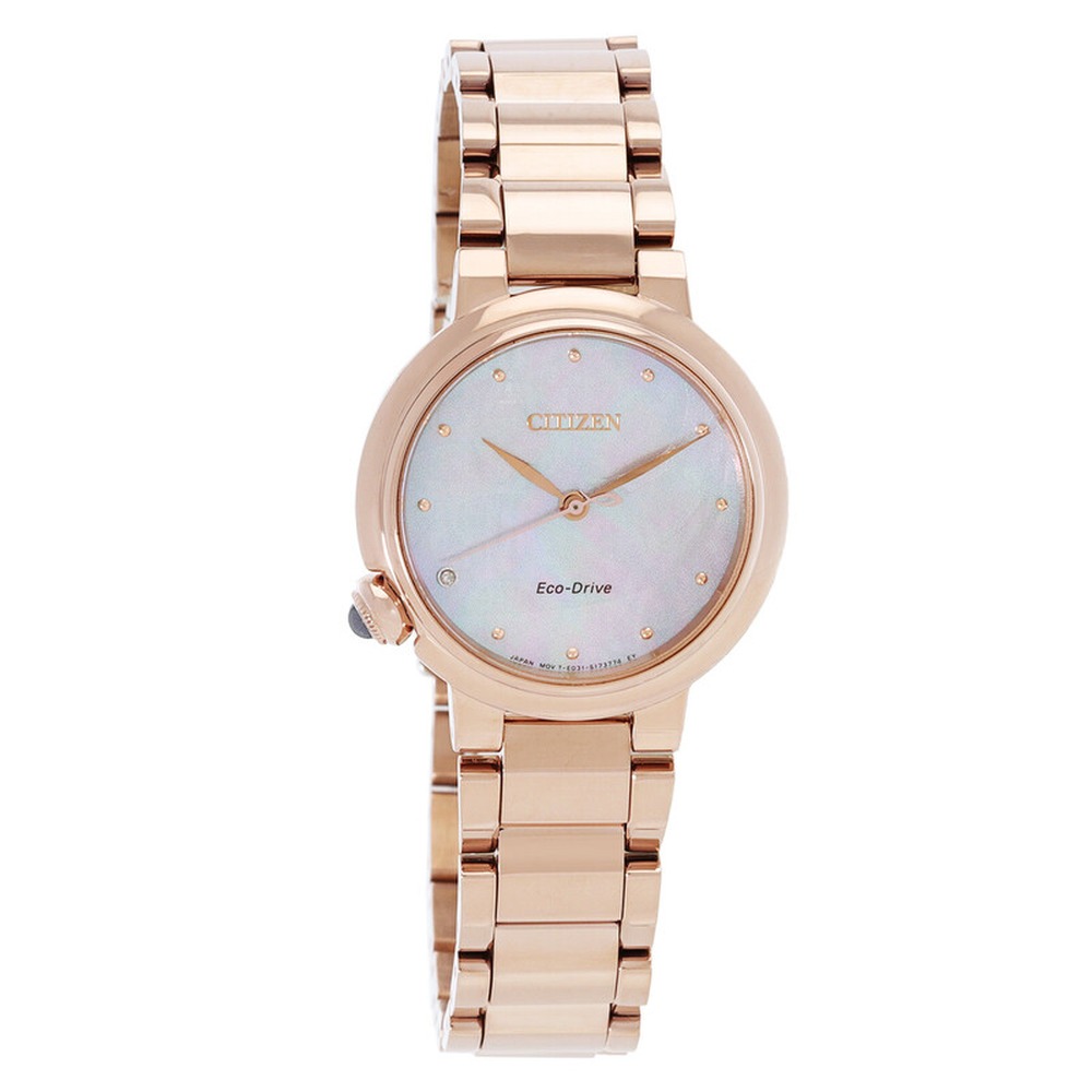 Citizen EM0912-84Y