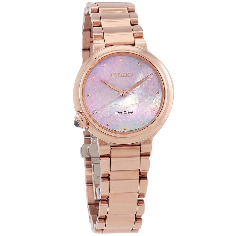 Citizen EM0917-81Y