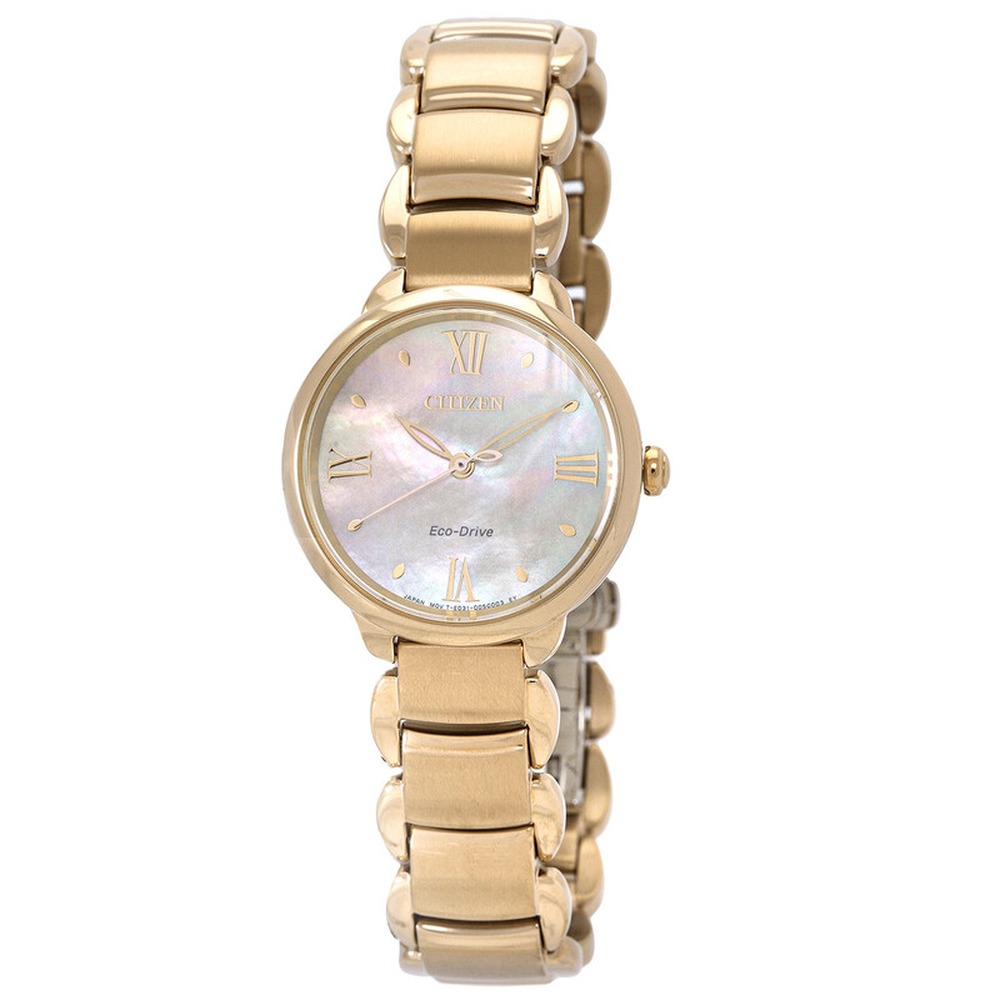 Citizen EM0929-81Y