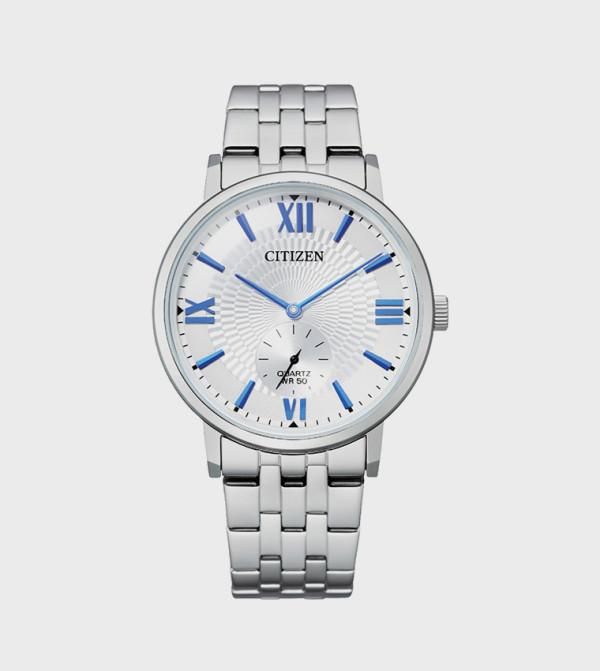 Citizen EQ0612-07A