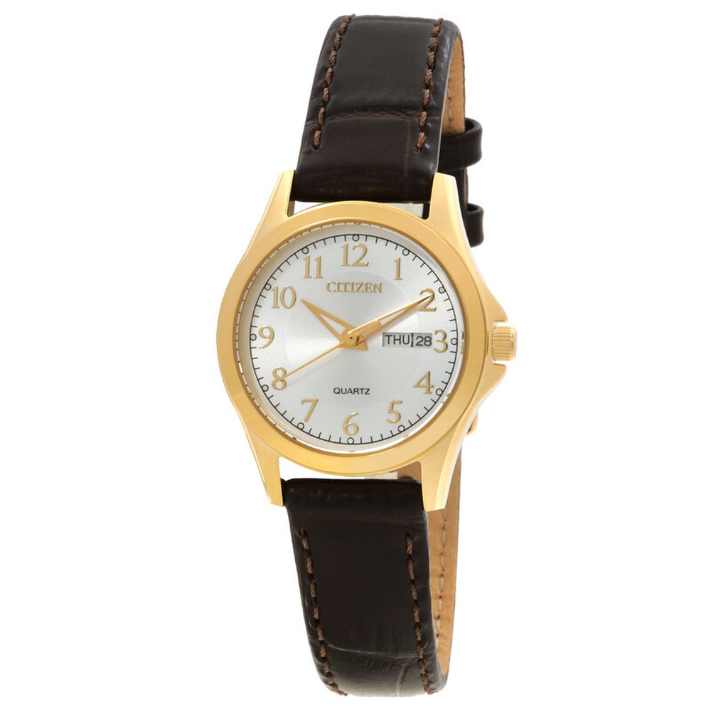 Citizen EQ0612-07A