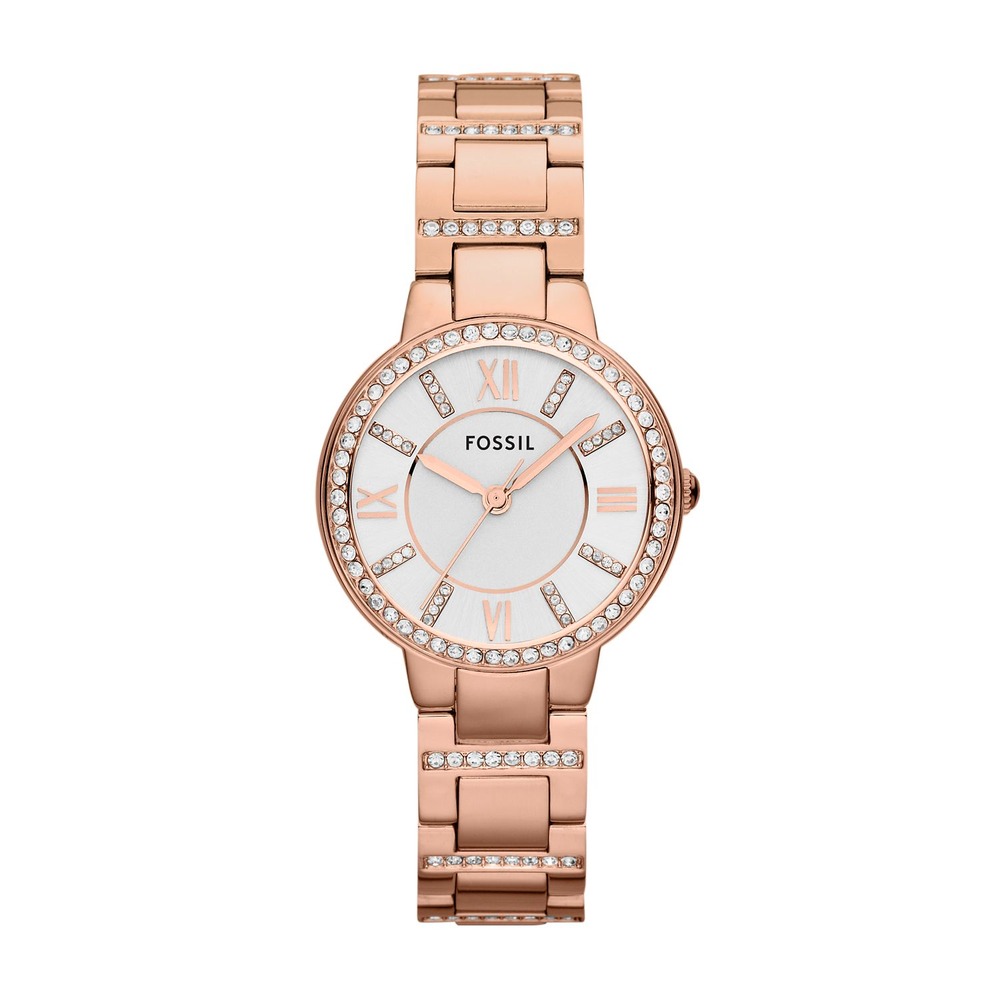 Fossil ES3284