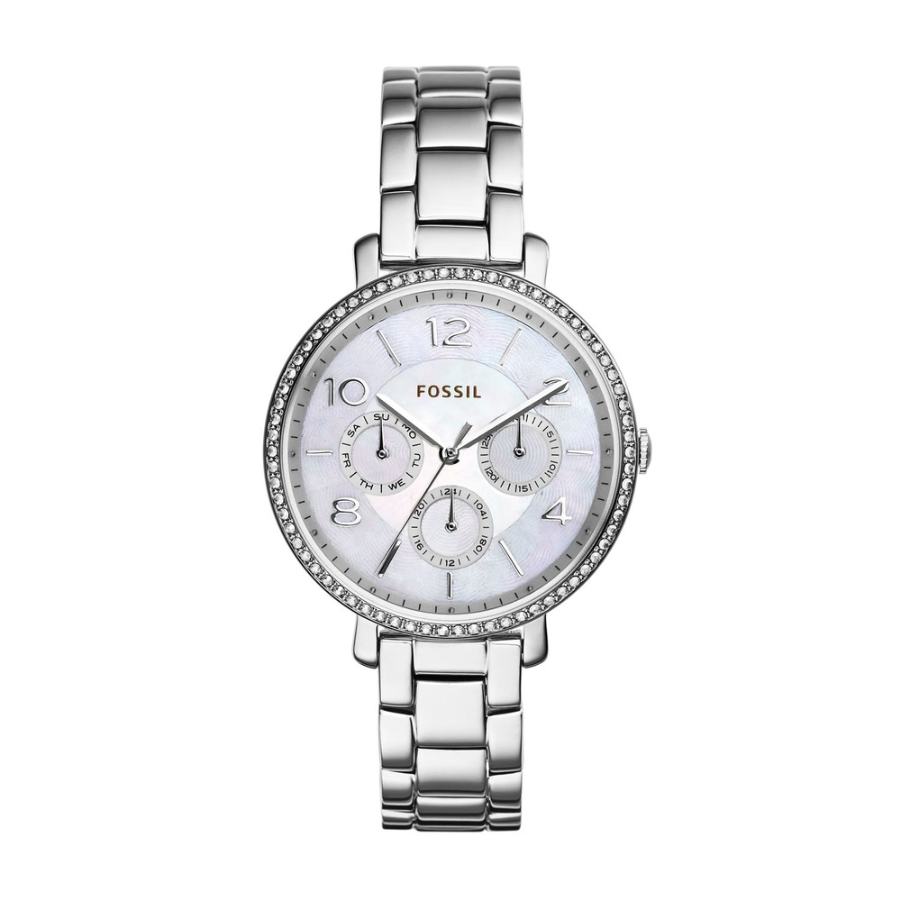 Fossil ES3755