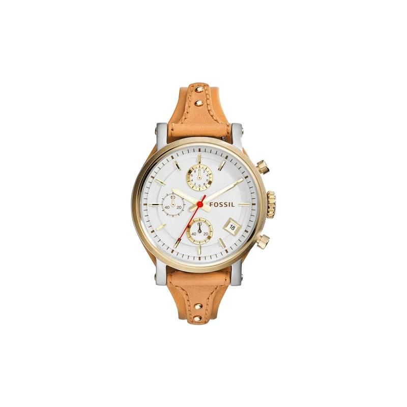 Fossil ES3755