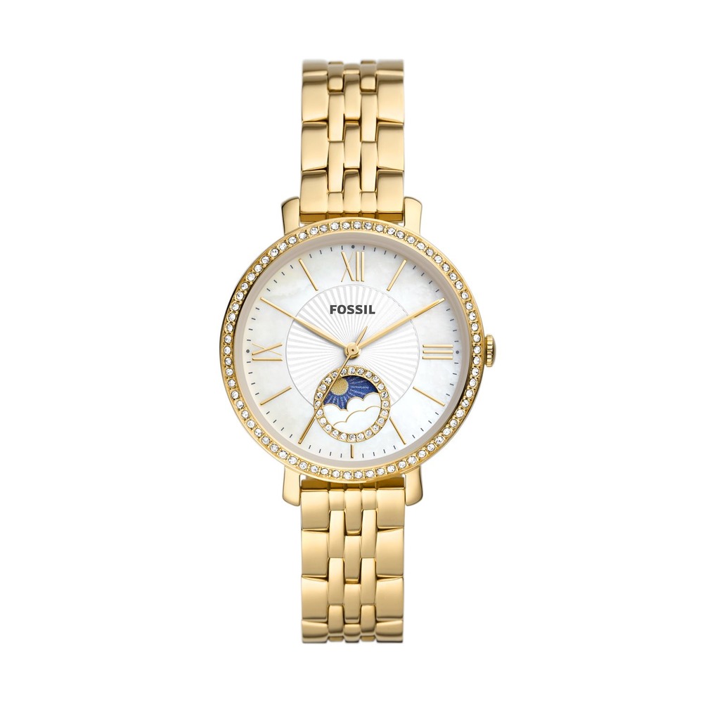 Fossil ES5167
