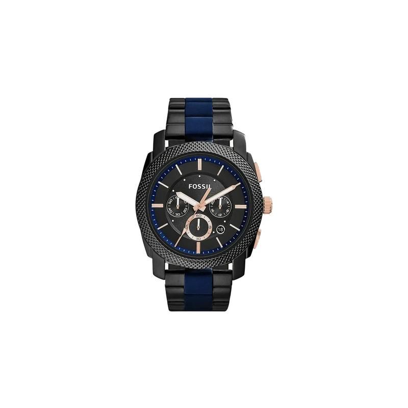 Fossil ES5167