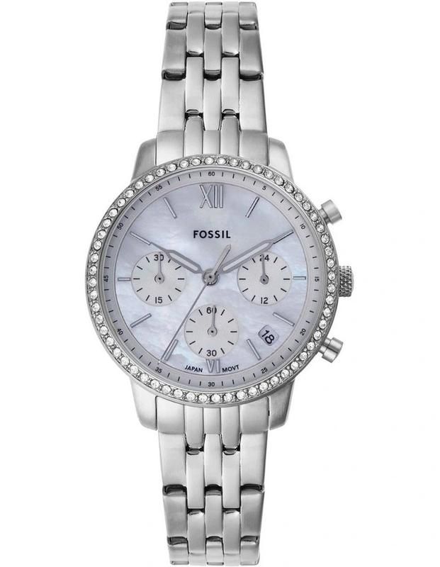 Fossil ES5357