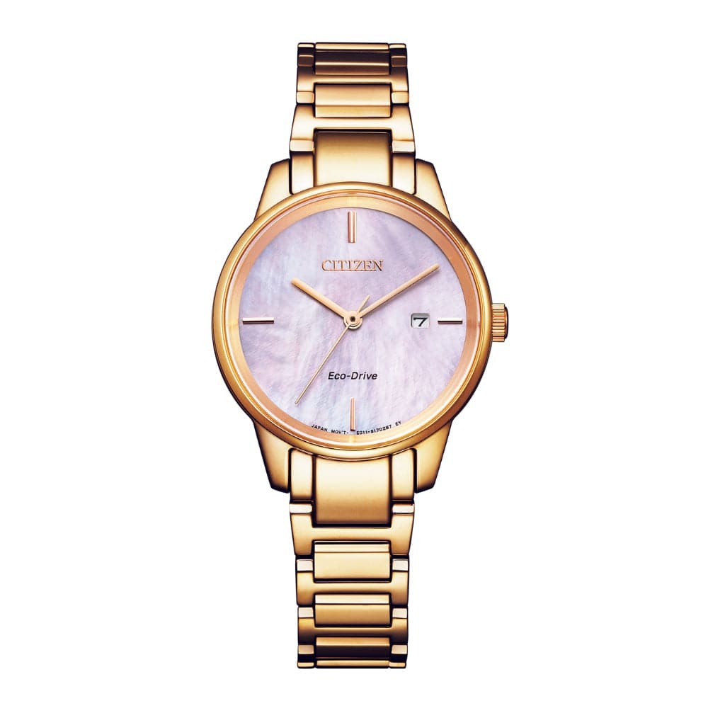 Citizen EW2593-87Y