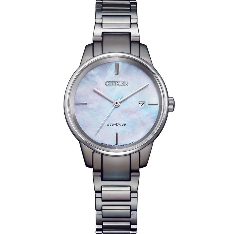 Citizen EW2593-87Y