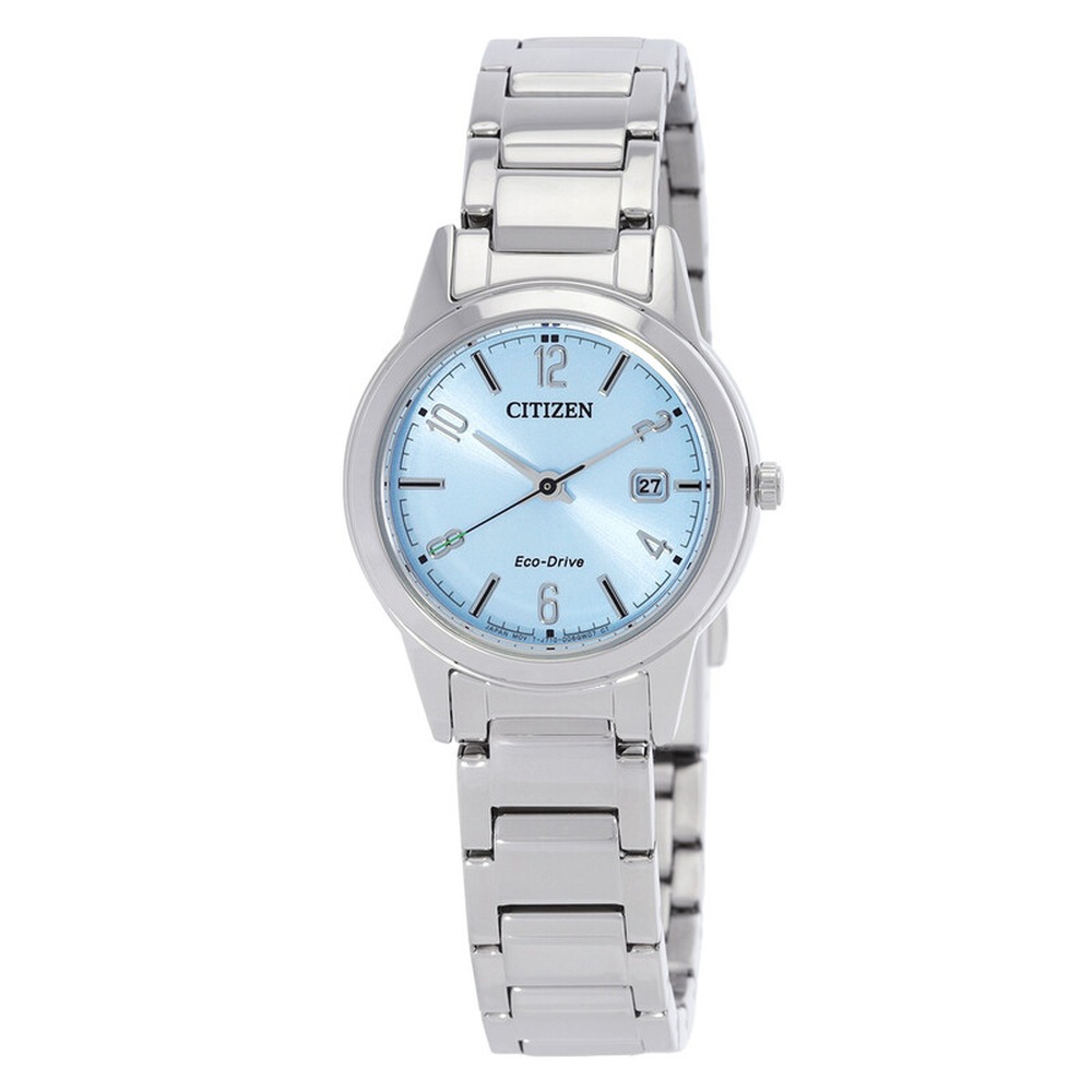 Citizen FE1241-71L