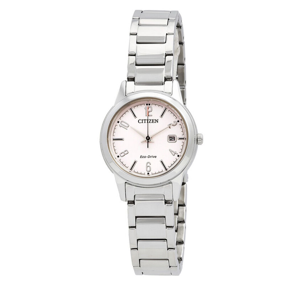 Citizen FE1241-71Z