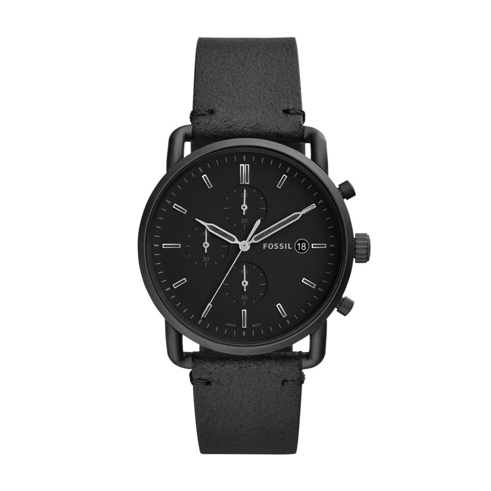 Fossil FS5504