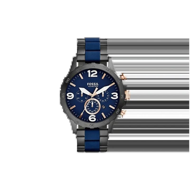 Fossil JR1494
