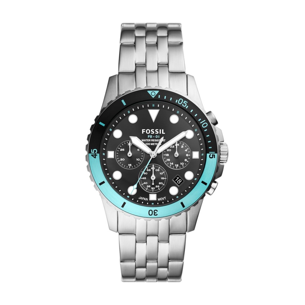 Fossil FS5827