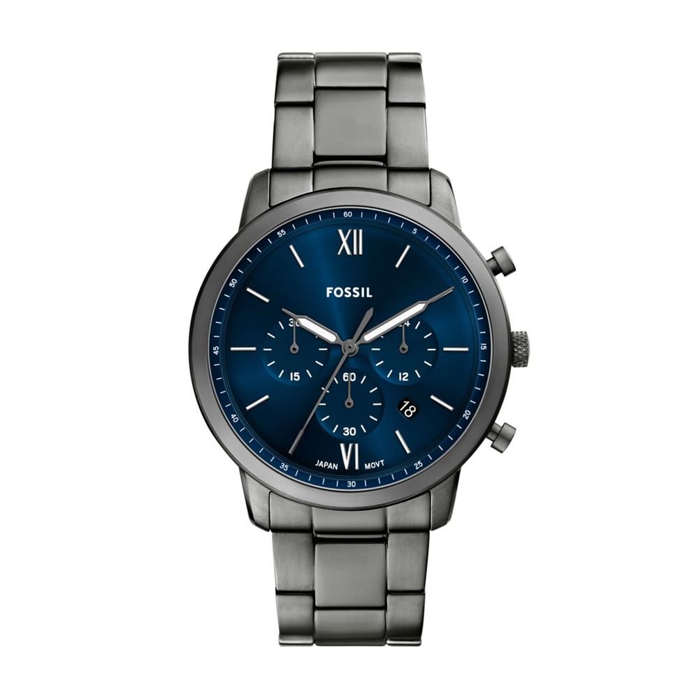 Fossil FS6111