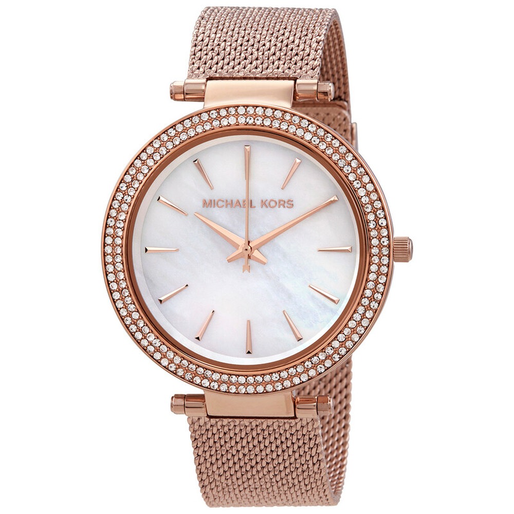 Michael Kors MK4519