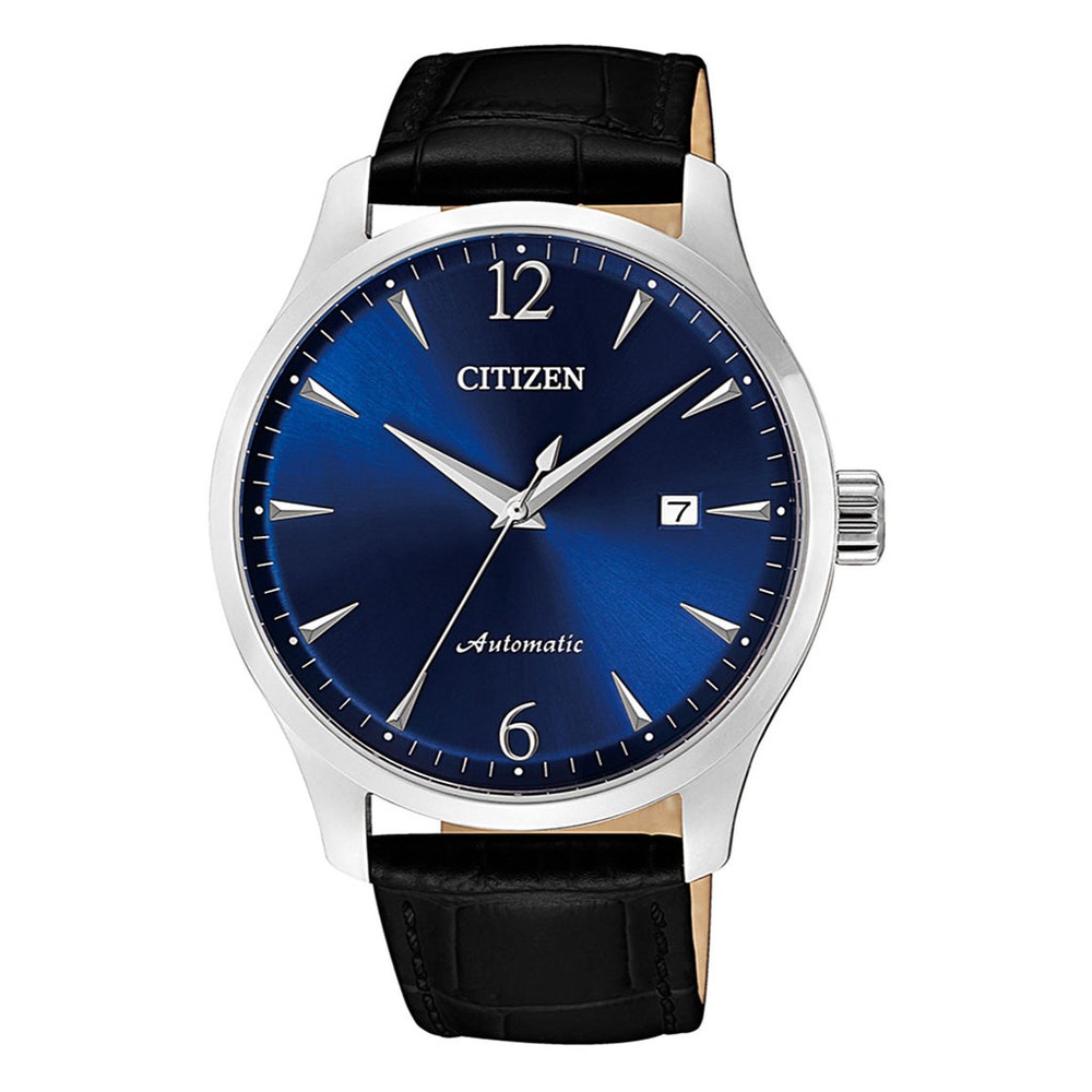 Citizen NJ0110-18L