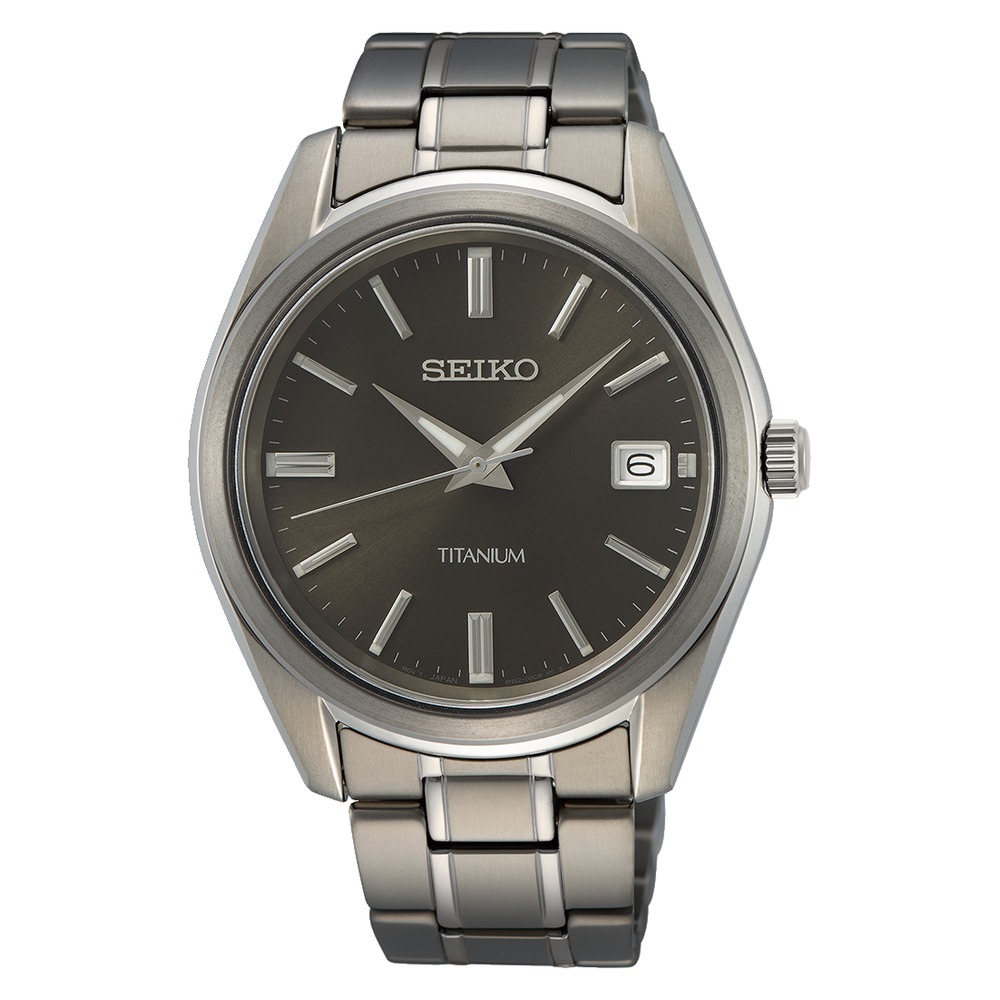 Seiko SUR375P1