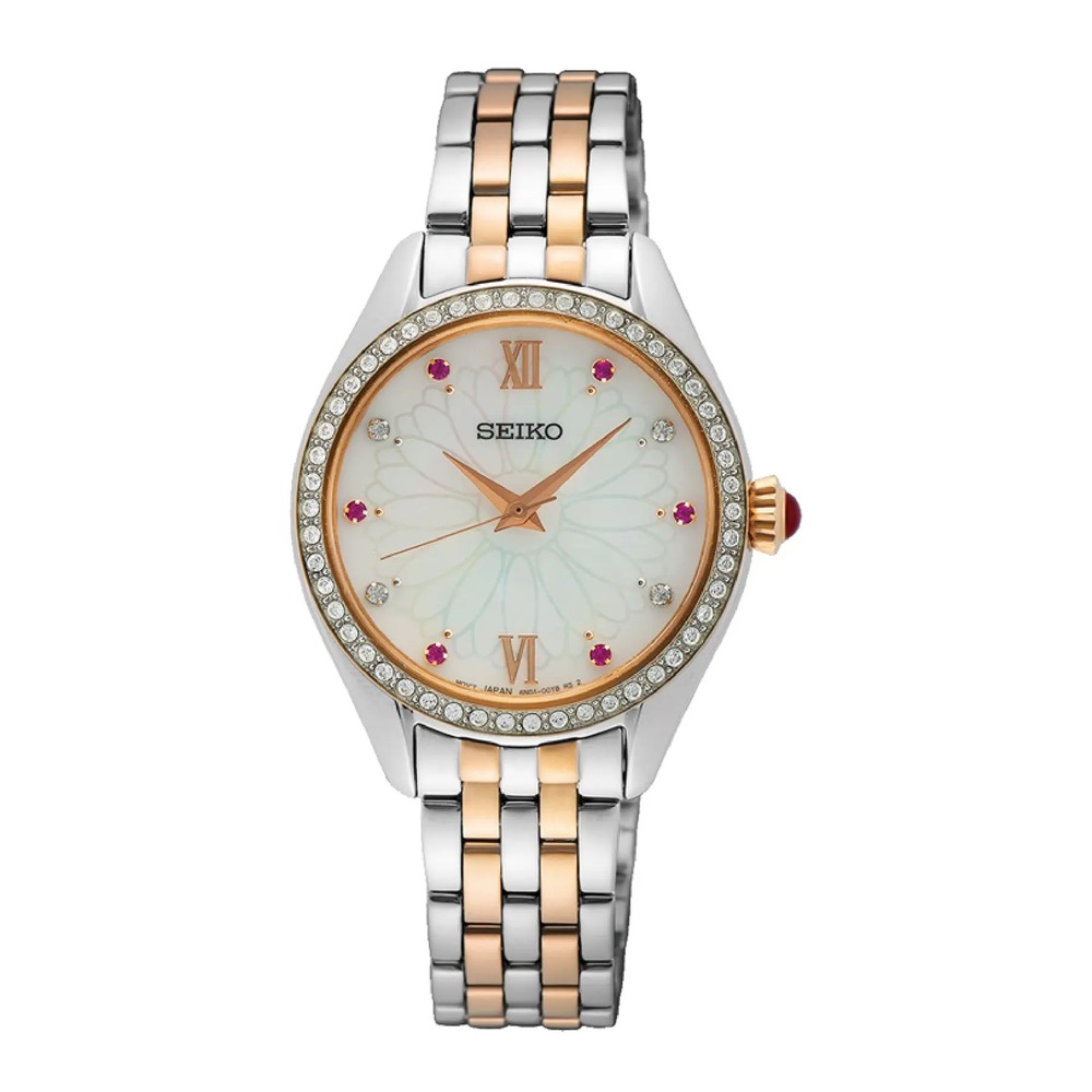 Seiko SUR542P1