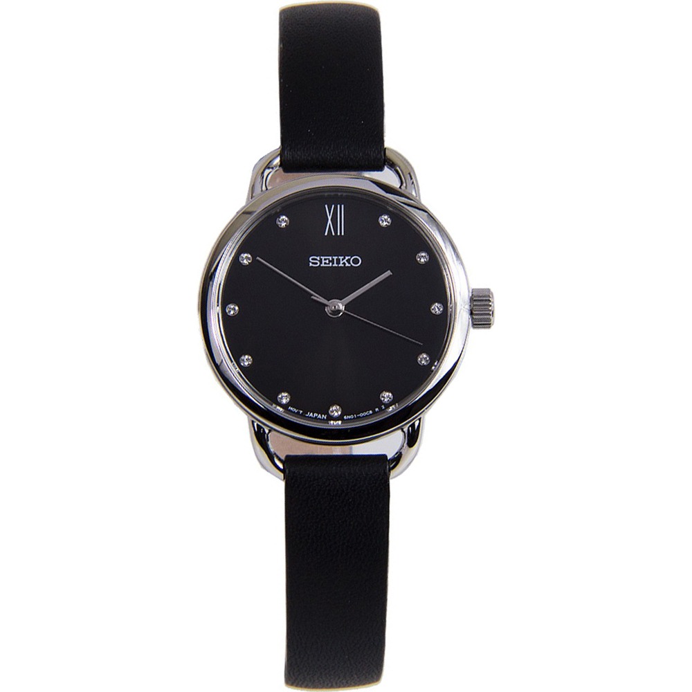 Seiko SUR699P1