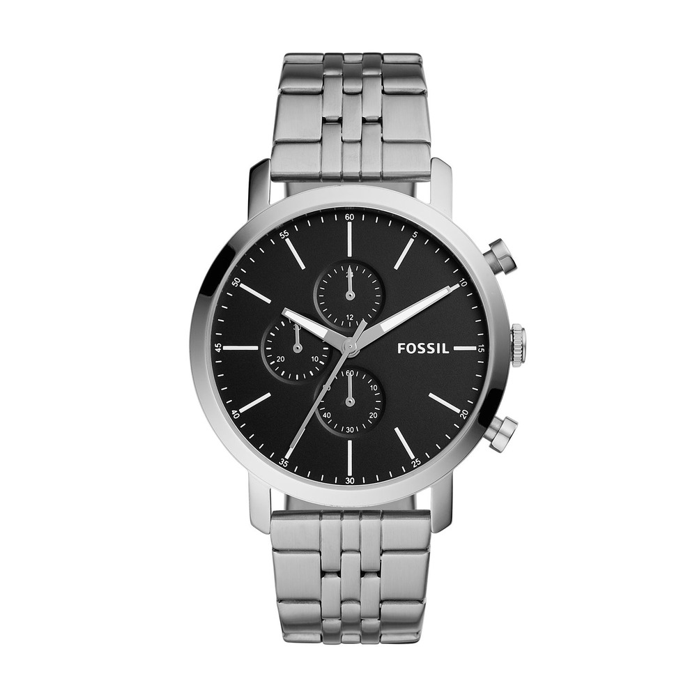 Fossil BQ2328IE
