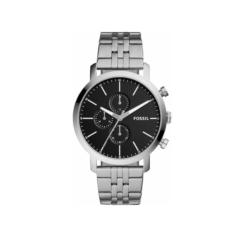 Fossil BQ2328IE