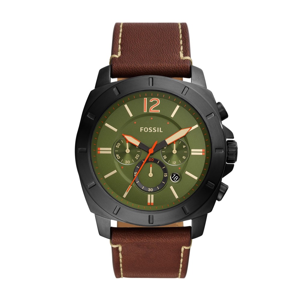 Fossil BQ2760