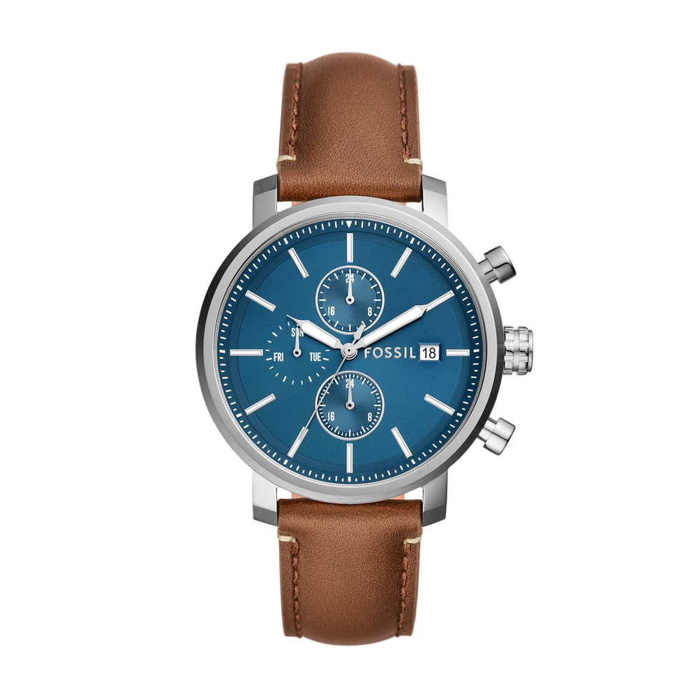 Fossil BQ2847