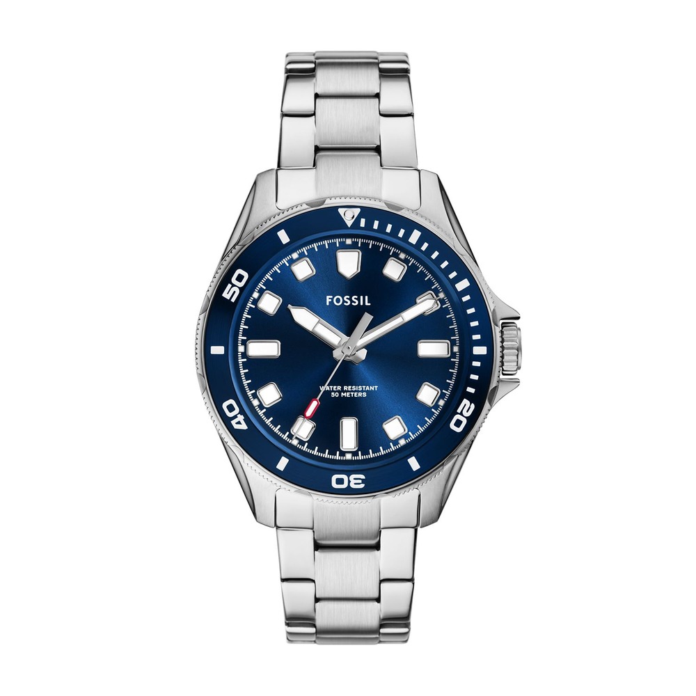 Fossil BQ2881