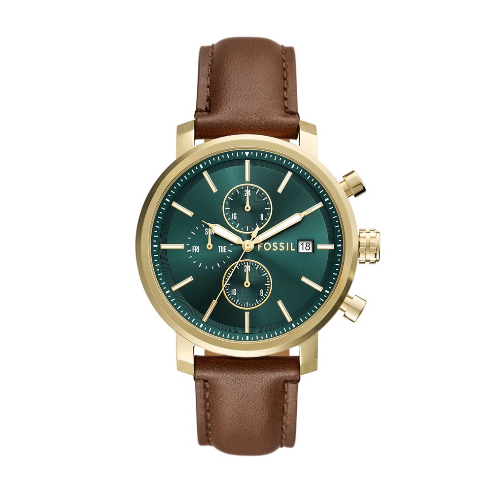 Fossil BQ2892