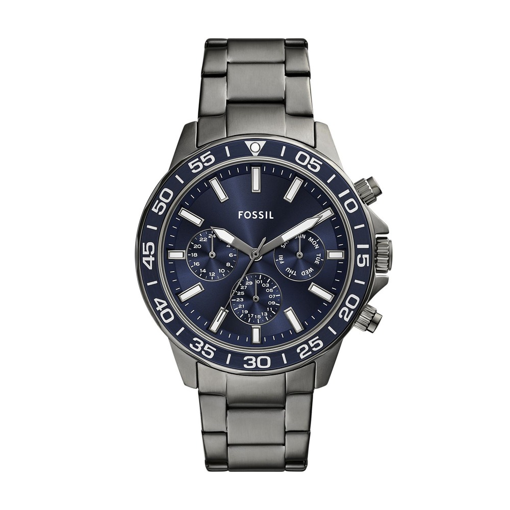 Fossil BQ2910