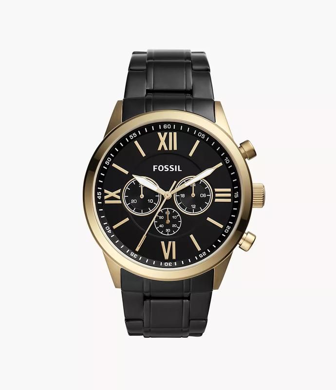 Fossil BQ3035