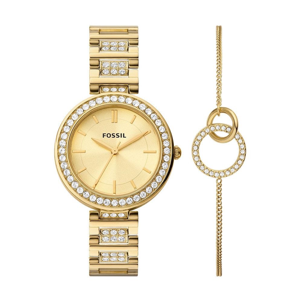 Fossil BQ3903SET