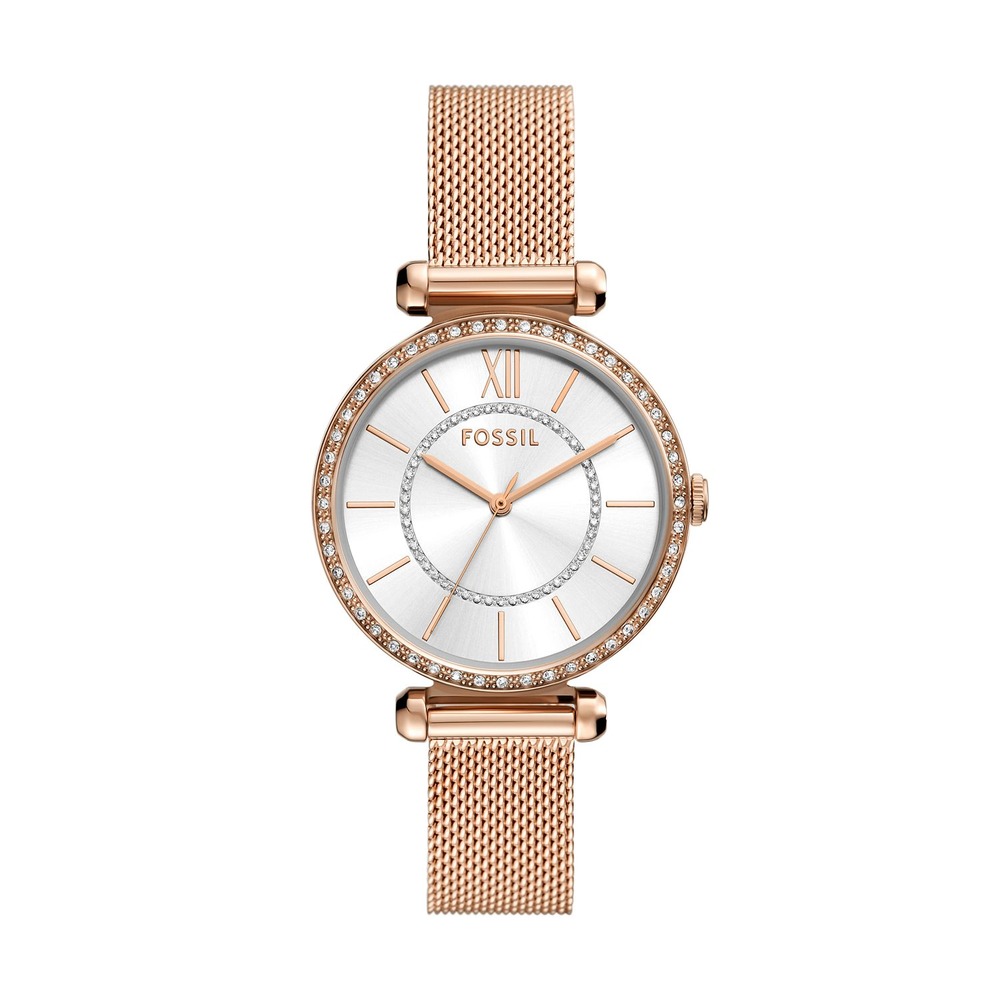 Fossil BQ3989