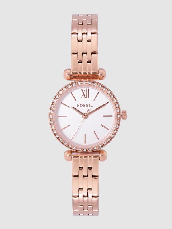 Fossil BQ5002
