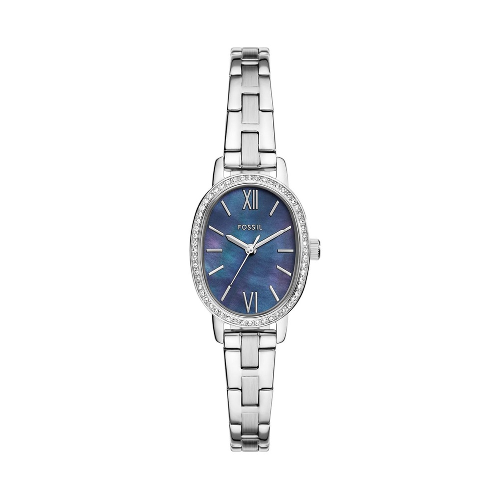 Fossil BQ5003