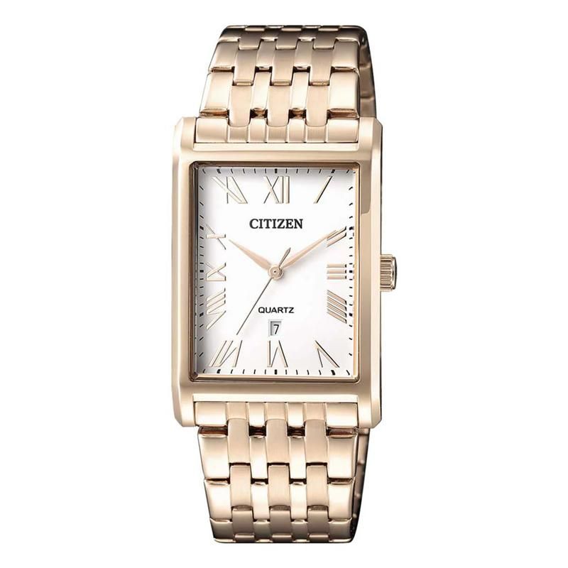 Fossil BQ5003