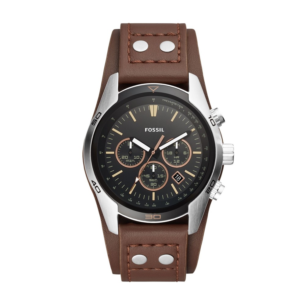 Fossil CH2891