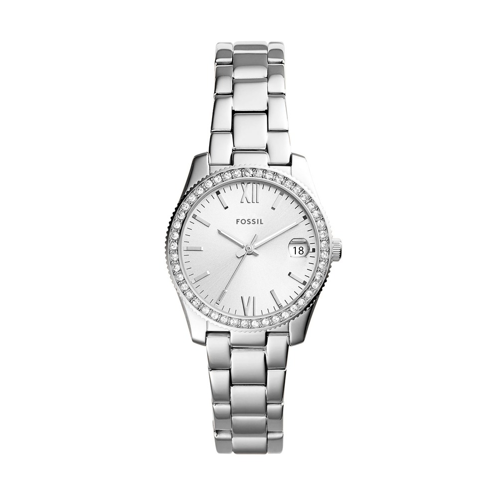 Fossil ES4317