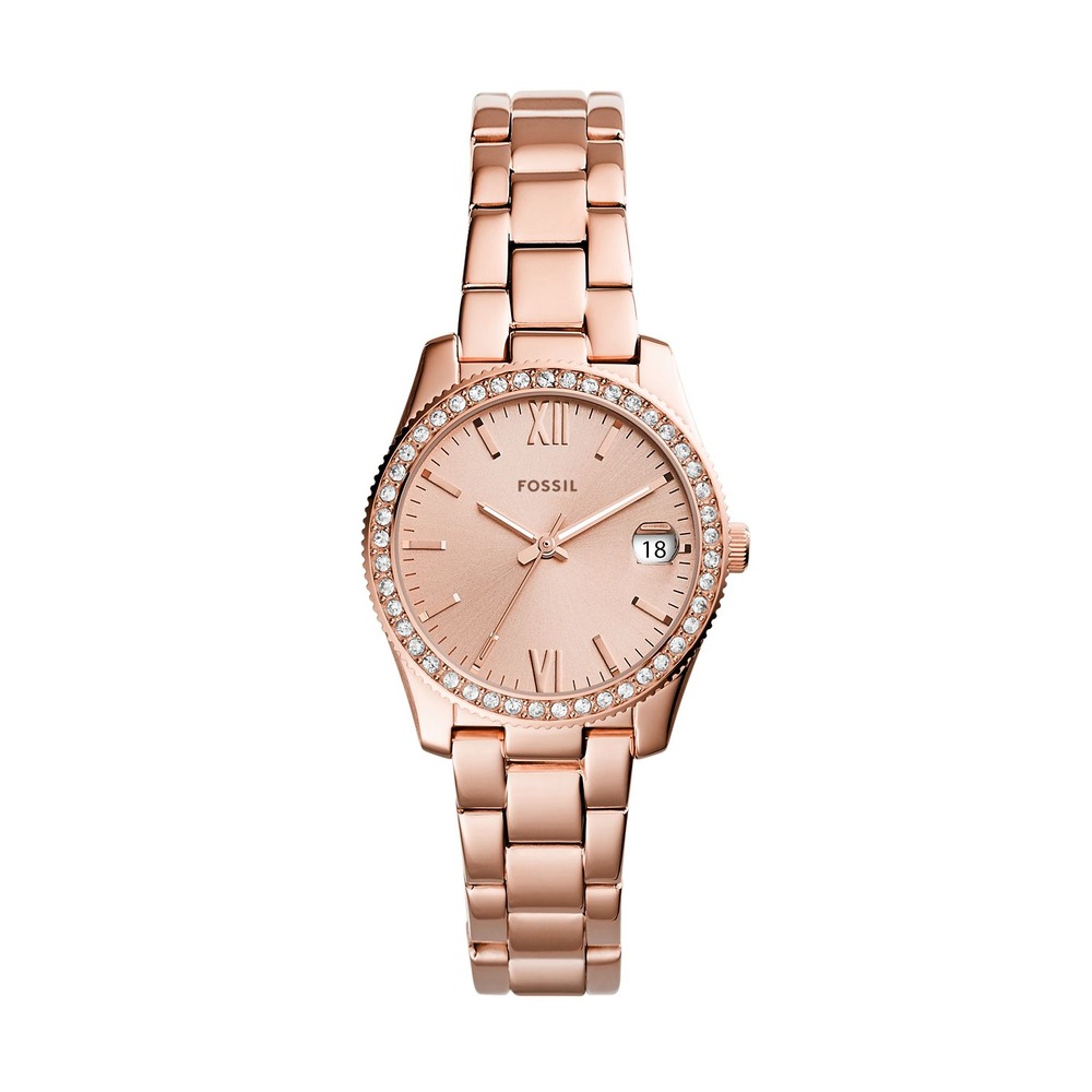 Fossil ES4318