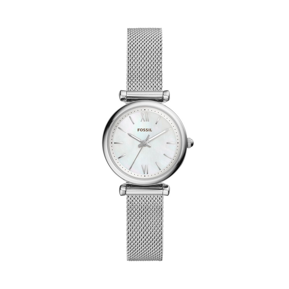 Fossil ES4432