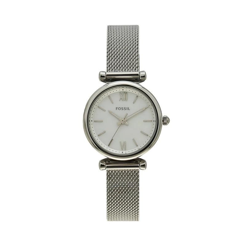 Fossil ES4432